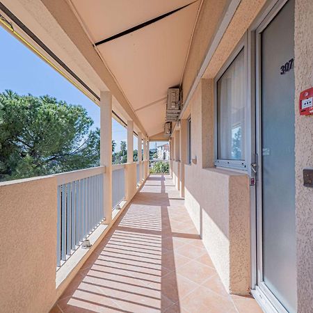 Sure Hotel By Best Western Mougins Belvedere Exterior photo